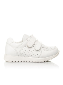 Кроссовки Woopy модель p10023 Фото