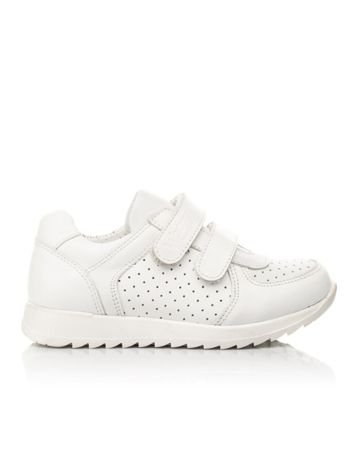 Кроссовки Woopy модель p10023 Фото