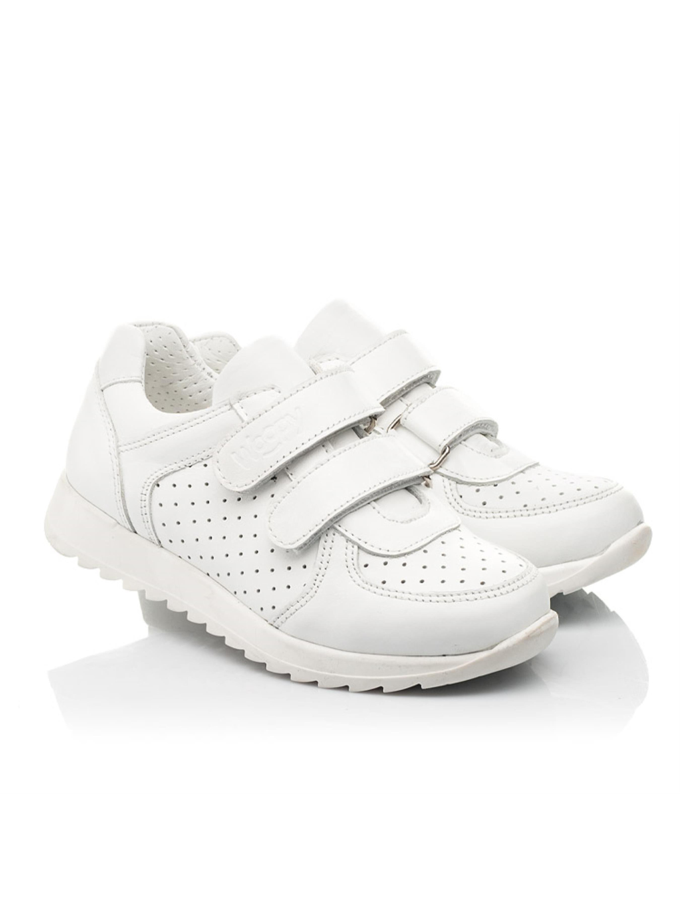 Кросівки повсякденні Woopy модель p10023 Фото