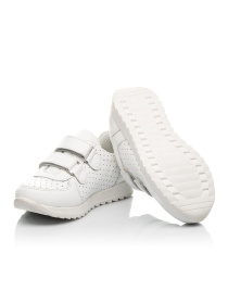 Кросівки повсякденні Woopy модель p10023 Фото