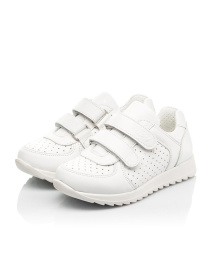 Кросівки повсякденні Woopy модель p10023 Фото