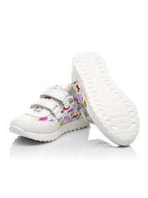 Кроссовки Woopy модель p10025 Фото