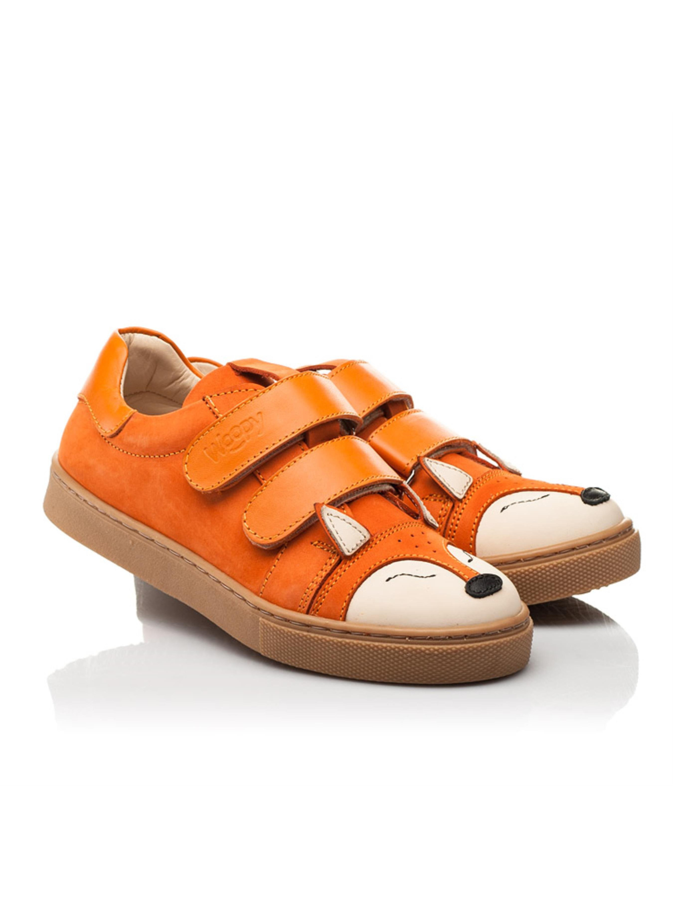 Кеди низькі Woopy модель p10028 Кеди низькі Woopy модель p10028 Фото