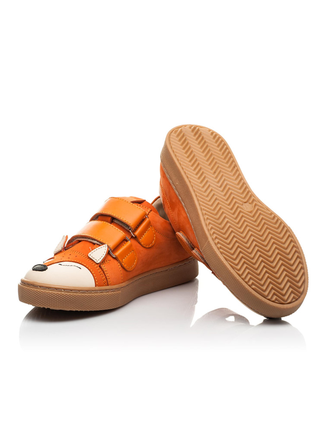 Кеди низькі Woopy модель p10028 Кеди низькі Woopy модель p10028 Фото