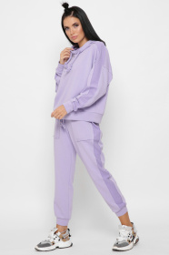 CARICA модель KM215323 Фото