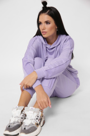 CARICA модель KM215323 Фото