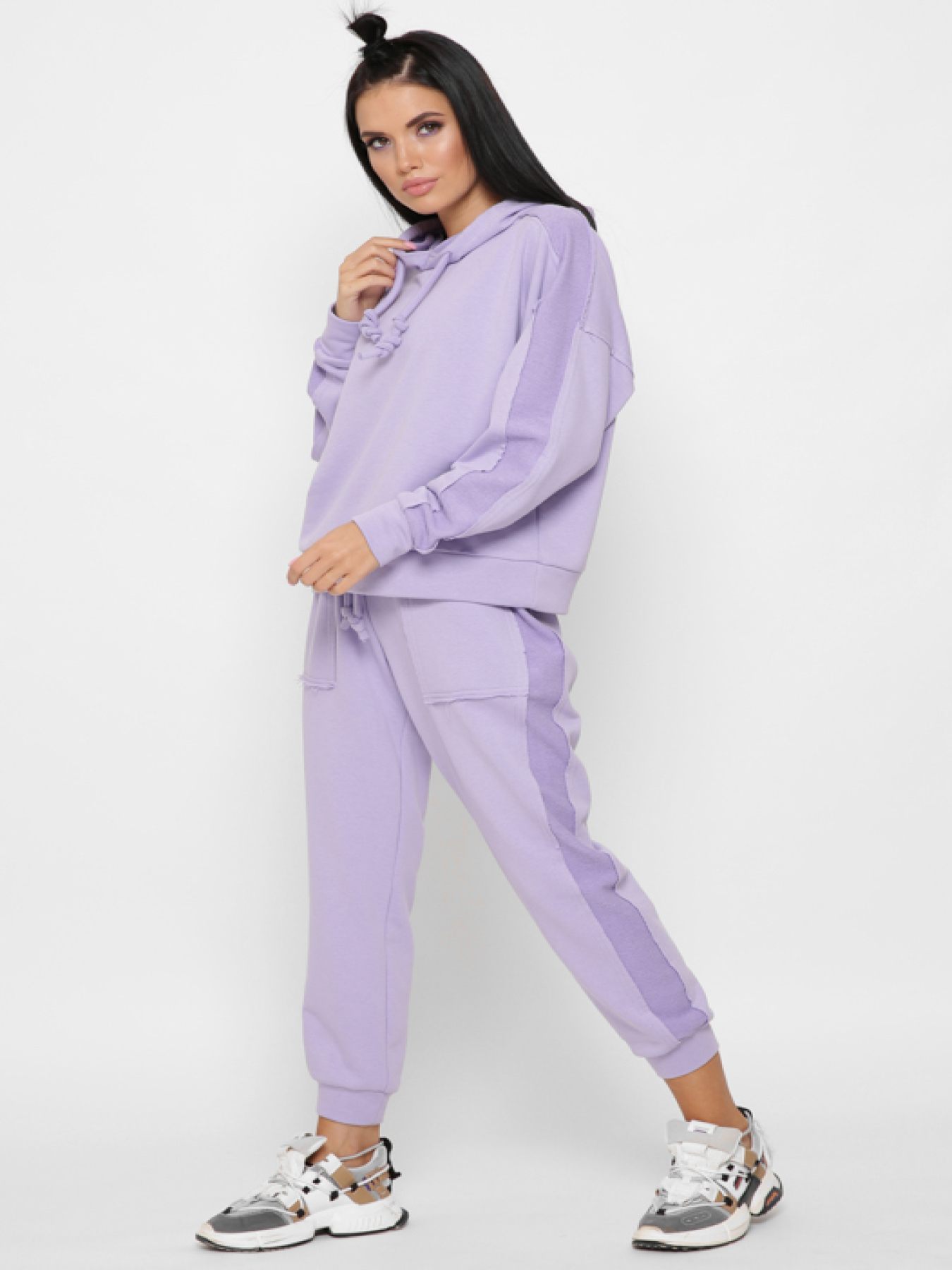 CARICA модель KM215323 Фото