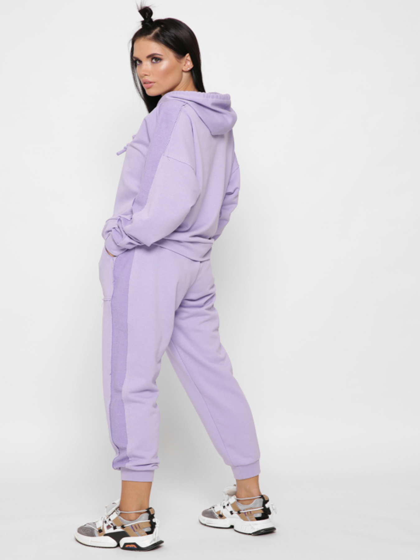 CARICA модель KM215323 Фото