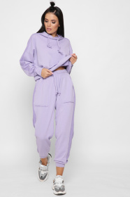 CARICA модель KM215323 Фото