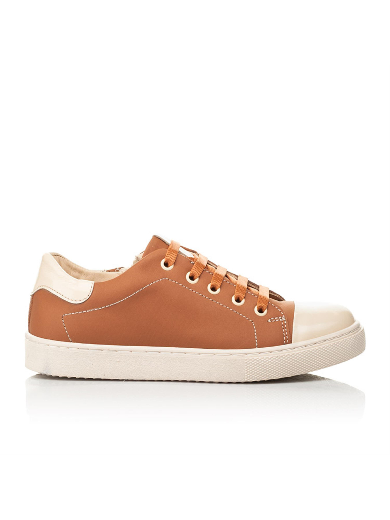 Кеди низькі Woopy модель p10034 Кеди низькі Woopy модель p10034 Фото