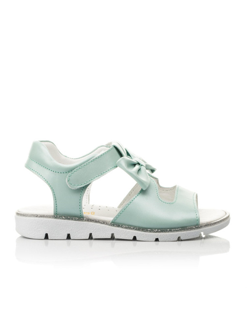 Сандалии Woopy модель p10037 Фото