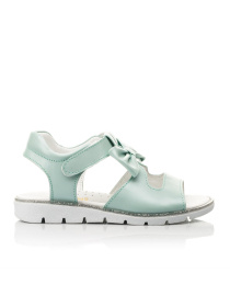 Сандалии Woopy модель p10037 Фото