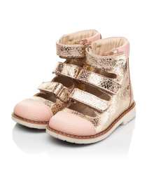 Туфли Woopy модель p10047 Туфли Woopy модель p10047 Фото