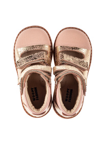 Туфли Woopy модель p10047 Туфли Woopy модель p10047 Фото