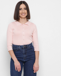 Рубашки CARICA модель 657927 Фото