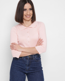 Рубашки CARICA модель 657927 Фото