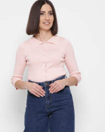 Рубашки CARICA модель 657927 Фото