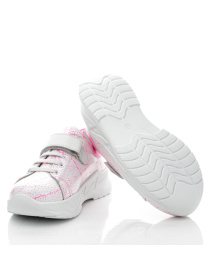 Кроссовки Woopy модель p10064 Фото