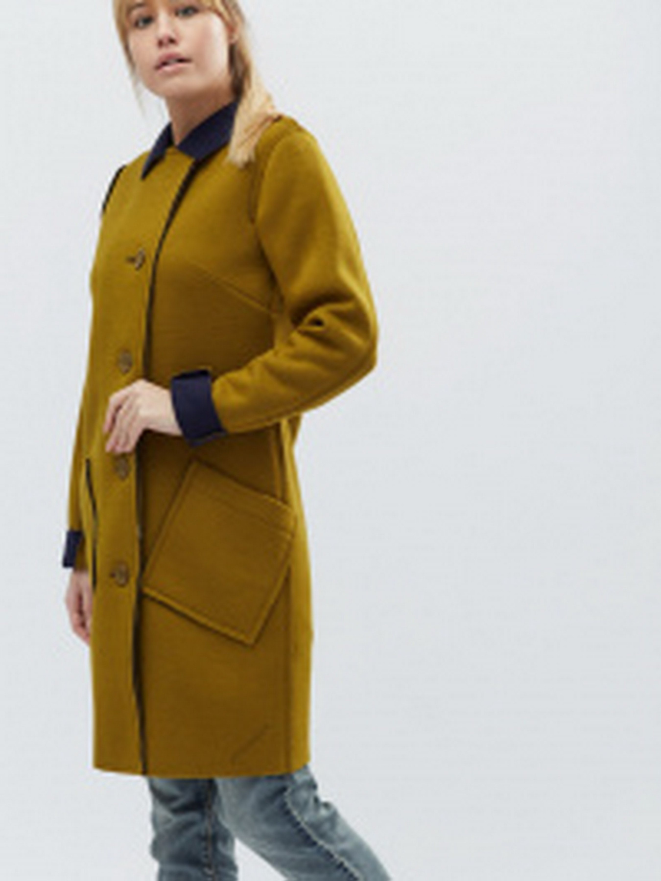 Кардиган X-Woyz модель PL874232 Фото