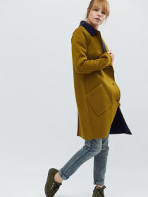 Кардиган X-Woyz модель PL874232 Фото