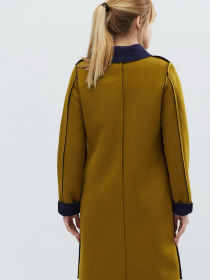 Кардиган X-Woyz модель PL874232 Фото