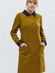 Кардиган X-Woyz модель PL874232 Фото