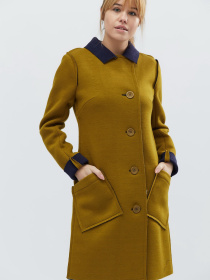 Кардиган X-Woyz модель PL874232 Фото