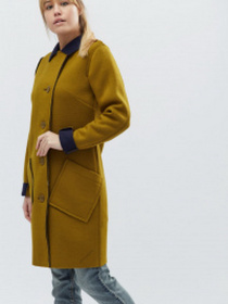 Кардиган X-Woyz модель PL874232 Фото