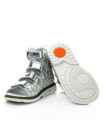 Сандалії Woopy модель p10072 Сандалії Woopy модель p10072 Фото