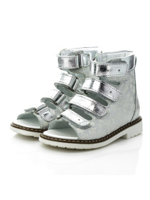 Сандалії Woopy модель p10072 Сандалії Woopy модель p10072 Фото