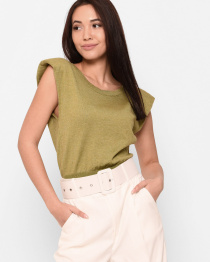 CARICA модель 658912 Фото