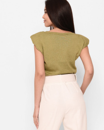 CARICA модель 658912 Фото