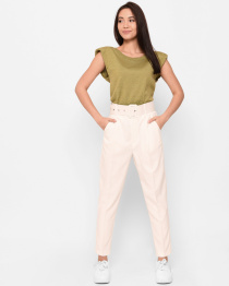 CARICA модель 658912 Фото