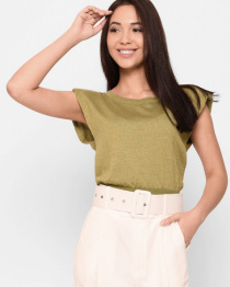 CARICA модель 658912 Фото