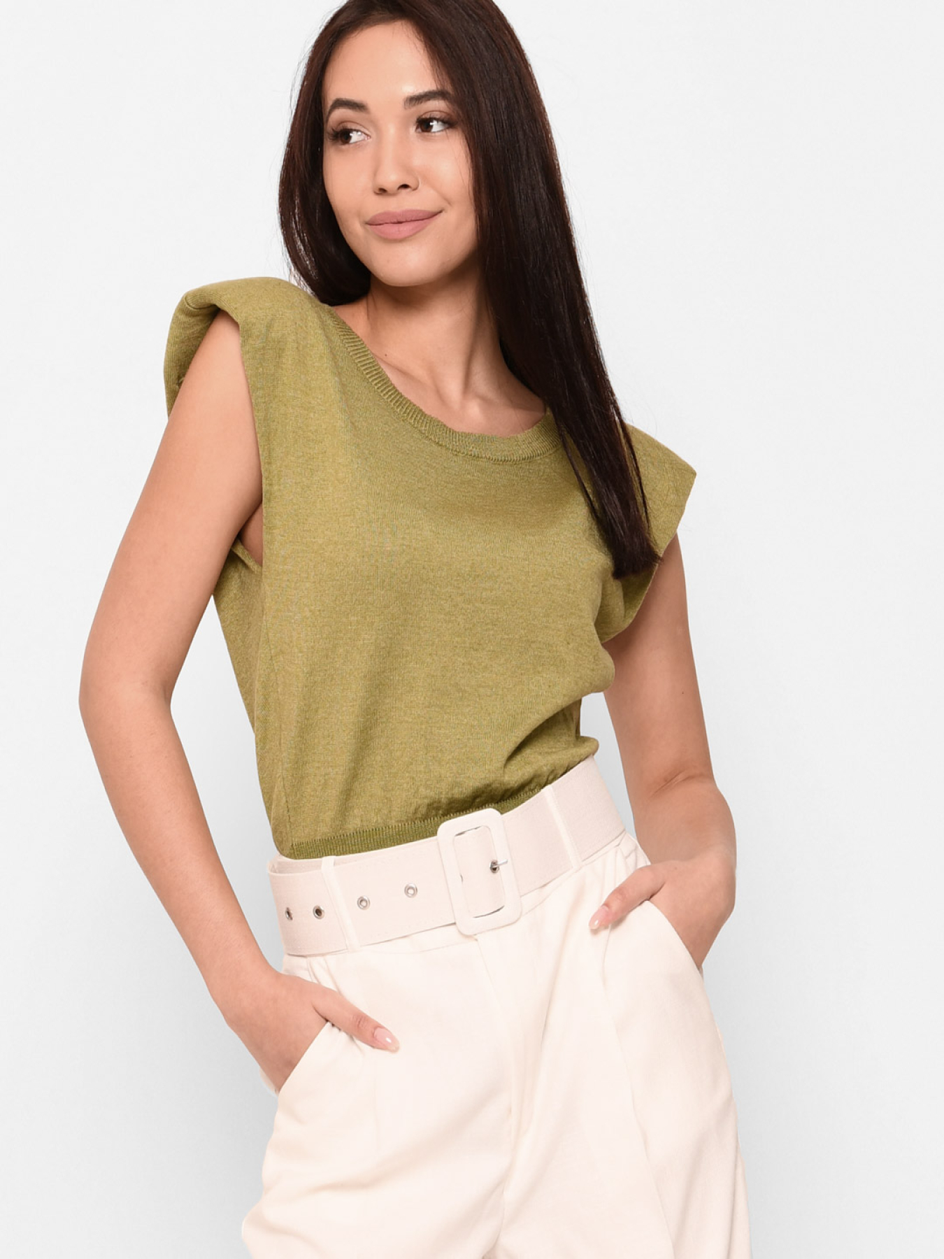 CARICA модель 658912 Фото