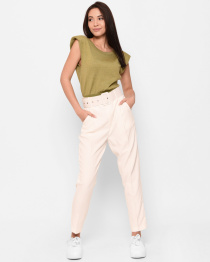 CARICA модель 658912 Фото