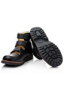 Туфлі Woopy модель p10081 Фото