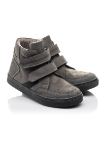 Ботинки Woopy модель p4362 Фото