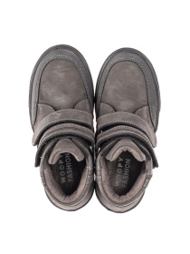 Ботинки Woopy модель p4362 Фото