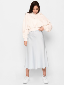 Худи CARICA модель 66083 Фото