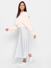 Худи CARICA модель 66083 Фото