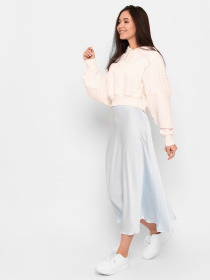 Худи CARICA модель 66083 Фото