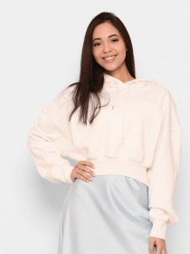 Худи CARICA модель 66083 Фото