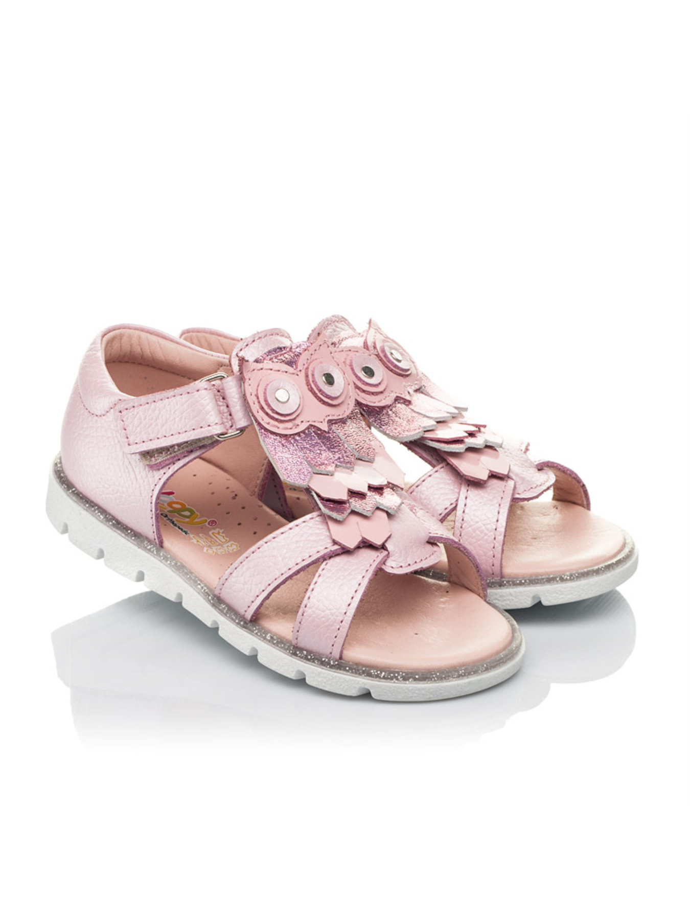 Сандалії Woopy модель p5199 Фото