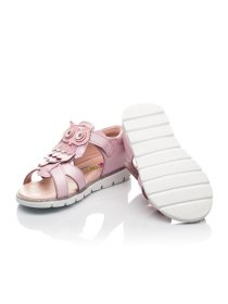 Сандалии Woopy модель p5199 Фото