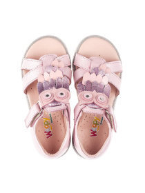 Сандалии Woopy модель p5199 Фото