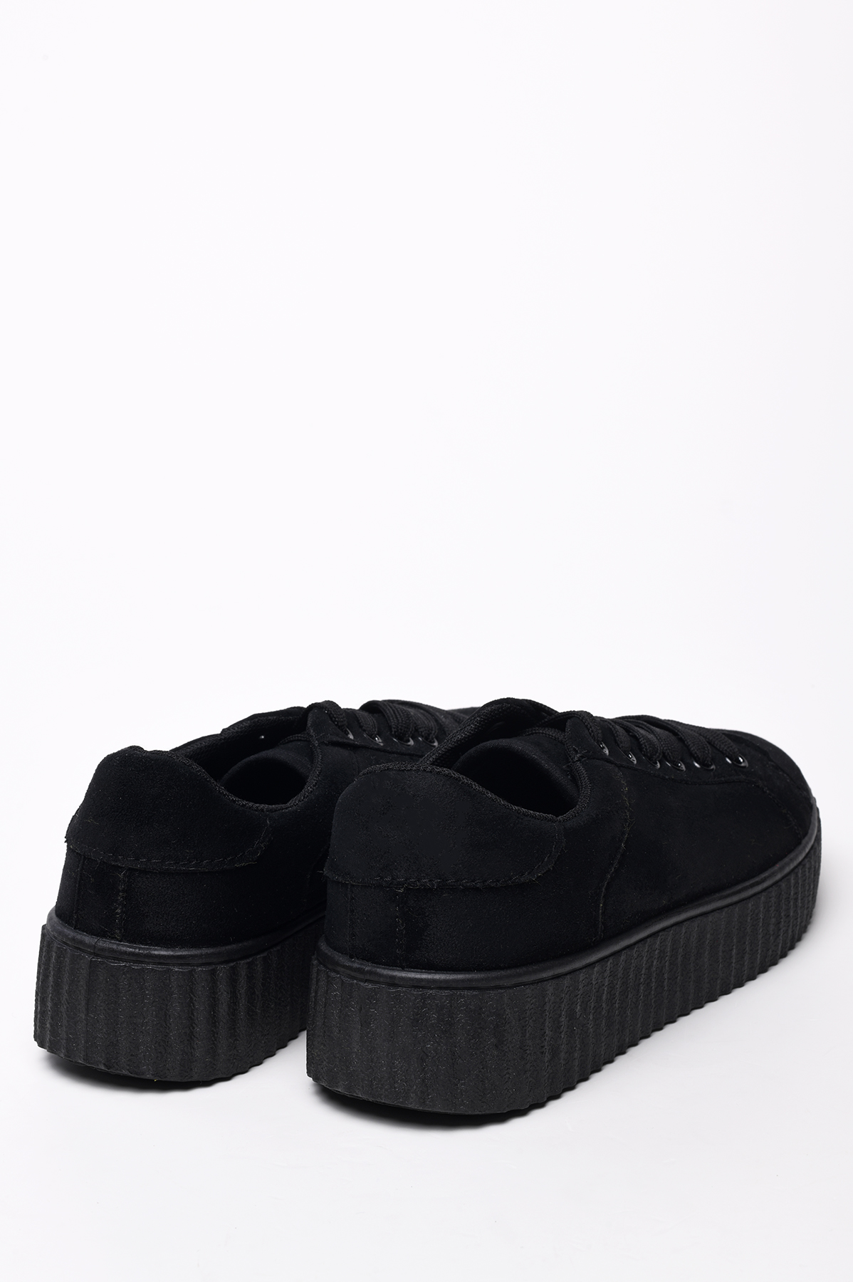 Кросівки CARICA модель 315188 Фото