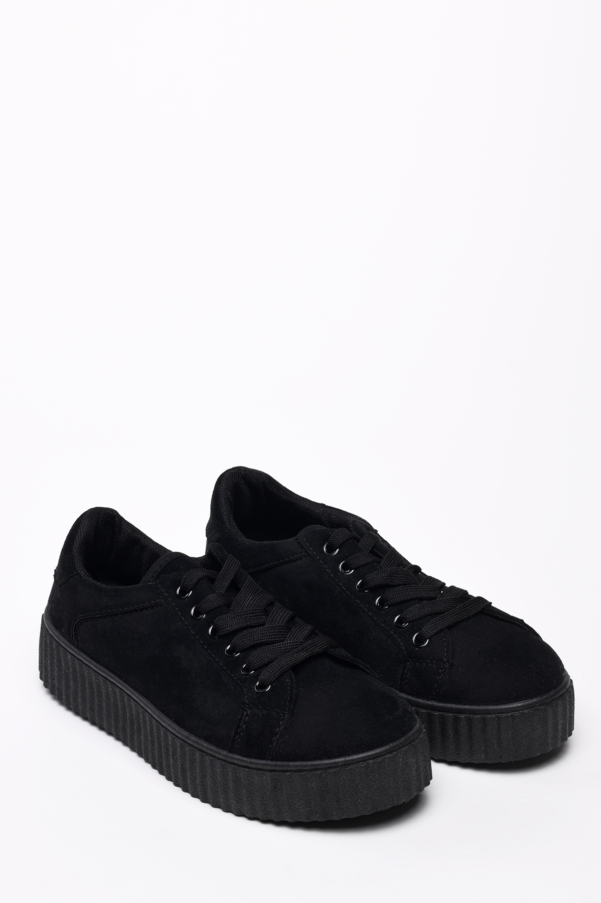 Кросівки CARICA модель 315188 Фото