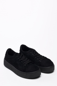 Кросівки CARICA модель 315188 Фото