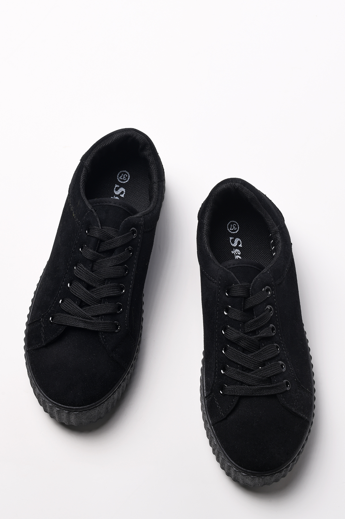 Кросівки CARICA модель 315188 Кросівки CARICA модель 315188 Фото